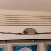 کولر گازی 30هزار|کولر گازی و فنکوئل|رضوانشهر, |دیوار