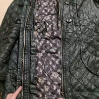 کاپشن دخترانه و زنانه|لباس|سمنان, |دیوار