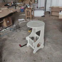 ساخت کمد تخت سیسمونی|جاکفشی، کمد، دراور|پاکدشت, پاکدشت (مامازند)|دیوار