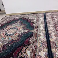 فرش در حد نو