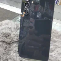 samsung A54 سامسونگ ای ۵۴|موبایل|تبریز, |دیوار