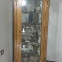 ویترین