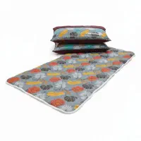 حراج تشک|رختخواب، بالش، پتو|قم, بلوار امین و ساحلی|دیوار