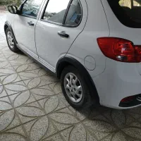 کوییک مدل 98