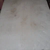 تشک خوشخواب مارک رویال اصل140×2|تشک تختخواب|تهران, المهدی|دیوار