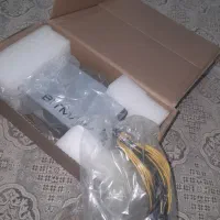 پاورماینر|مودم و تجهیزات شبکه|تهران, تهرانسر شمالی|دیوار