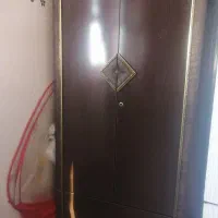 کمدودراور