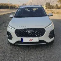 mvm  ایکس 22 پرو