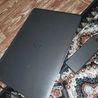 لپ تاپ HP