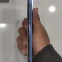 گوشی پرچم دار هاوای