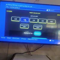 کپی خور کردن و ریختن بازی برای ps4کپی خور در محل|کنسول، بازی ویدئویی و آنلاین|اردبیل, |دیوار