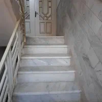 اجاره خانه 140 متری|اجارهٔ خانه و ویلا|قم, باغ شازده|دیوار