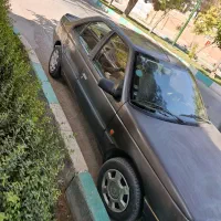 روا سال مدل89|خودرو سواری و وانت|اصفهان, کشاورزی|دیوار