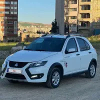 کوییک S مدل 1404