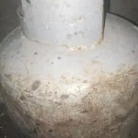 یک عددکپسول لرد