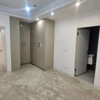 آپارتمان ۹۵ متری کلید نخورده.مسکن هجرانی