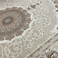 روفرشی نو۱۲متری