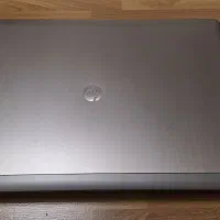 لب تاپ HP 4540 s|رایانه همراه|تهران, شهرک آزمایش|دیوار