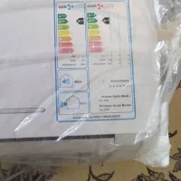 کولر گازی گری|کولر گازی و فنکوئل|پاکدشت, پاکدشت (مامازند)|دیوار