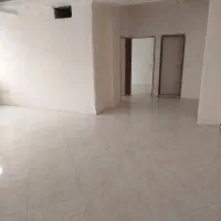 ۷۸ متر دو خوابه  بهترین لوکیشن مینابی|فروش آپارتمان|تهران, مینابی|دیوار