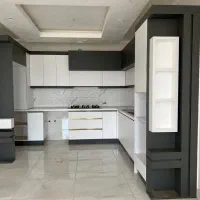 کابینت و کمد اقساط|مصالح و تجهیزات ساختمان|تولم شهر, |دیوار