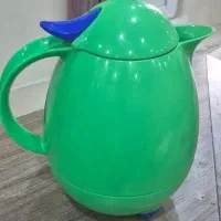 فلاسک اورجینال|قوری، کتری، قهوهساز دستی|اهواز, زیتون کارمندی|دیوار