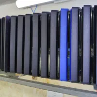 PS4ضمانت پایین ترین قیمت (کپی خور )