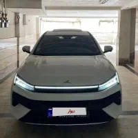 KMC جی 7 مدل ۱۴۰۲|خودرو سواری و وانت|گرگان, |دیوار