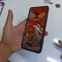 شیائومی 13t