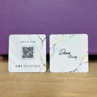 طراحی ویزیت کاتالوگ تراکت فاکتور طراحی لوگو و...|خدمات رایانه‌ای و موبایل|تهران, بهارستان|دیوار