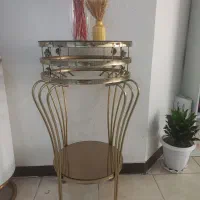میز