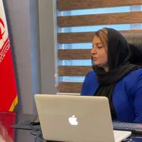 مشاوره تخصصی ازدواج خانواده فردی حضوری و تلفنی