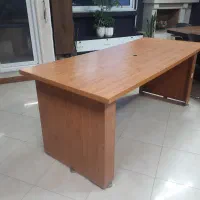 میز اداری