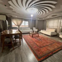 آپارتمان سه خواب تک واحدی دو پارکینگ معلم|اجارهٔ آپارتمان|رشت, معلم|دیوار