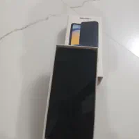 a25|موبایل|قدس, شهر‌قدس|دیوار