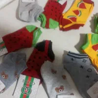 مناسب    یلدا تک و  ست  ارسال رایگان  ۲۰۰ تا ۲۵۰