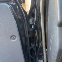 پراید کمکار مدل ۸۴ بیرنگ واقعی شاسی پلمپ|خودرو سواری و وانت|شاهرود, |دیوار