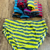 لباس زیر زنانه فقط ۴۰ هزار تومان|لباس|جیرفت, |دیوار