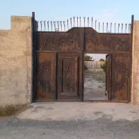 باغ-1000متر-شهریار-شاهدشهر