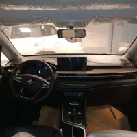 bac x3 pro بک ایکس 3 TKK نمایندگی خسروانی|خودرو سواری و وانت|تهران, تهرانپارس غربی|دیوار