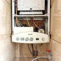 تعمیرپکیج/تعمیرکار/سرویسکار/تعمیرات پکیج و آبگرمکن|خدمات پیشه و مهارت|پاکدشت, پاکدشت (مامازند)|دیوار