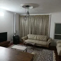 آپارتمان ۶۵ متری دو خواب با پارکینگ اختصاصی