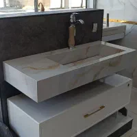 فروشگاه تاسیسات ساختمانی رامان|عمده‌فروشی|آذرشهر, |دیوار
