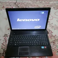 لبتاب لنووg570|رایانه همراه|اهواز, شهرک دانشگاه|دیوار