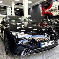 Eqe500|خودرو سواری و وانت|تهران, عباس‌آباد|دیوار