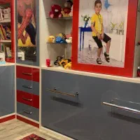 رهن و اجاره