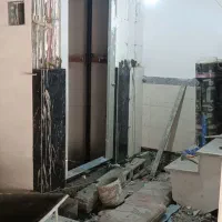 کاشیکاری و سنگاری|خدمات پیشه و مهارت|سنندج, |دیوار