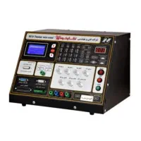 تستر ایسیو  6000+