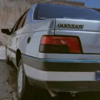 جابه جایی مسافر تهران به کرمانشاه امروز