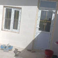 تولیدی درب وپنجره دوجداره رگلاژ تعمیرات درب پنجره|خدمات پیشه و مهارت|همدان, |دیوار